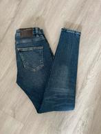 Zara jeans maat 36 nieuw, Ophalen of Verzenden, Nieuw, Blauw, W28 - W29 (confectie 36)