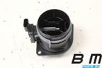 Luchtmassameter Volkswagen Golf 7 5 deurs 04L906461B, Gebruikt