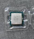 Intel Core i5-6400 at 2.70GHz, LGA 1151, Gebruikt, 4-core, Intel Core i5