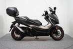 Honda NSS 350 FORZA (bj 2021), Bedrijf, 12 t/m 35 kW, Scooter, 330 cc