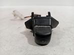 Camera achter Suzuki Vitara, Auto-onderdelen, Onderdelen@venauto.nl, Van der Ven Autorecycling B.V., Gebruikt, Ophalen of Verzenden