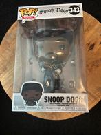 Funko pop snoop dogg, Verzamelen, Poppetjes en Figuurtjes, Ophalen, Nieuw