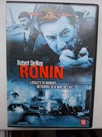 Ronin, Alle leeftijden, Ophalen of Verzenden, Zo goed als nieuw, Actie