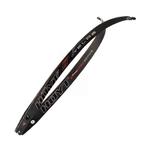 Gezocht Hoyt Velos GP medium 34-38lbs, Ophalen, Gebruikt