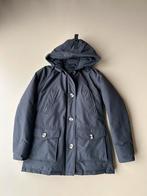 Airforce Winterjas, Airforce, Zwart, Ophalen of Verzenden, Zo goed als nieuw