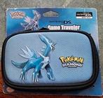 AC-BUPDP, Pokemon Diamond version,etui,DS,MODEL P810, Spelcomputers en Games, Ophalen of Verzenden, Zo goed als nieuw