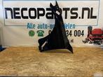 BMW 5 SERIE F10 F11 SCHERM ZIJSCHERM SPATBORD VOORSCHERM, Ophalen of Verzenden, Gebruikt, BMW, Spatbord