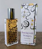 4160 Tuesdays - Dancing with Strangers, Sieraden, Tassen en Uiterlijk, Uiterlijk | Parfum, Ophalen of Verzenden, Nieuw