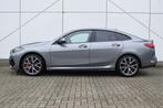 BMW 2 Serie Gran Coupé 218i High Executive M Sport Automaat, Gebruikt, 1350 kg, Cruise Control, Origineel Nederlands