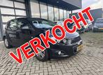 Chevrolet Aveo 1.4 16V 5D AUT 2012 Zwart Automaat LPG, 1139 kg, 4 cilinders, 100 pk, Zwart
