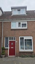 NIEUW! Woonruimte te huur Markgraaflaan, Vlaardingen, Huizen en Kamers, Huizen te huur