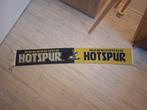 Tottenham Hotspur Sjaal, Buitenlandse clubs, ., Ophalen of Verzenden, Zo goed als nieuw