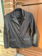 Wedstrijd jasje, Dames, Ophalen of Verzenden, Bovenkleding, Springen