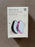MOVELA Crystal Hair Remover - Nieuw!, Ophalen, Nieuw, Overige typen