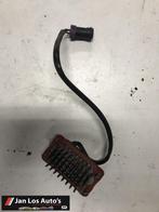 Audi V8 / 100 / 200 Kachelventilator weerstandsblok, Ophalen of Verzenden, Gebruikt, Audi
