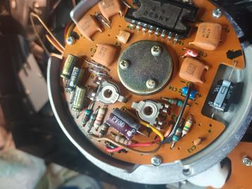 Reparatie aan alle merken spelers geen onderzoek kosten beschikbaar voor biedingen