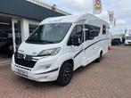 Sunlight V69 Adventure Ed. Queensbed Zonnepaneel Omvormer Fi, Caravans en Kamperen, Campers, Sunlight, Sunlight GmbH, Bedrijf