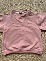 Gray label sweater (dropped shoulders), Kinderen en Baby's, Kinderkleding | Maat 92, Gray Label, Trui of Vest, Jongen of Meisje