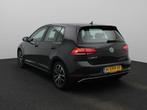 Volkswagen e-Golf E-DITION | Parkeersensoren | Apple/Carplay, 12 maanden, Gebruikt, Zwart, 231 km