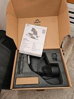 Electric fin sup e-fin, Watersport en Boten, Suppen, Ophalen, Nieuw