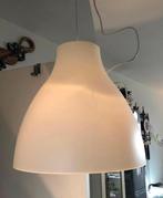 Melodi lamp (IKEA) hanglamp, zonder pit geleverd!, Ophalen of Verzenden, Zo goed als nieuw