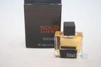Parfum mini Solo Loewe EdT Homme 5 ml nieuw & OVP, Verzenden, Nieuw, Miniatuur, Gevuld