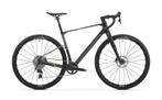 Mondraker Arid Carbon R Gravelbike, Fietsen en Brommers, Overige merken, Carbon, Nieuw, Ophalen of Verzenden