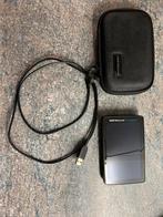 BMW Garmin VI navigator, Motoren, Ophalen of Verzenden, Zo goed als nieuw