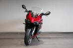 Suzuki GSX-S 1000 GT (bj 2025), Bedrijf, Sport, Meer dan 35 kW