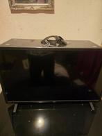 Mooie LG 32 inch smart tv, Ophalen of Verzenden, Zo goed als nieuw, LG