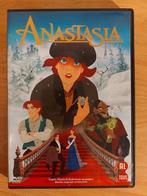 Anastasia - van makers Alle Honden gaan naar de Hemel, Alle leeftijden, Ophalen of Verzenden, Zo goed als nieuw, Amerikaans