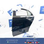 W177 DEUR LINKSACHTER Mercedes A Klasse 2018-2025 PORTIER LI, Auto-onderdelen, Gebruikt, -, Deur, Ophalen of Verzenden