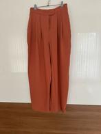 Mooie broek, Ophalen of Verzenden, Zo goed als nieuw, Maat 38/40 (M), Lang