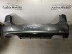 VW Golf 7 facelift variant R R20 achterbumper, Ophalen of Verzenden, Gebruikt, Achter, Bumper