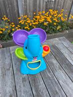 Playskool Elefant, Ophalen of Verzenden, Gebruikt, Overige typen