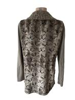 Airfield vest XL, Blauw, Maat 46/48 (XL) of groter, Ophalen of Verzenden, Zo goed als nieuw