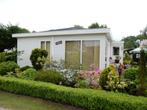 Groot Dubbel Chalet, Tot en met 4