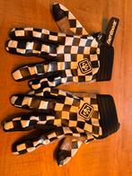 Motorcross handschoenen, Motoren, Kleding | Motorkleding, Ophalen, Nieuw zonder kaartje, Handschoenen
