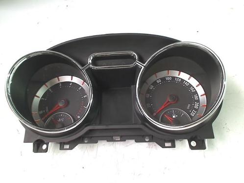 COCKPIT Opel Adam (01-2012/12-2019) (13433295), Auto-onderdelen, Dashboard en Schakelaars, Opel, Gebruikt