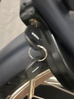 Cortina 24 inc jongens fiets, Fietsen en Brommers, Ophalen, Zo goed als nieuw, 24 inch