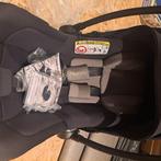 Nuna pipa next autostoel en Nuna base, Zo goed als nieuw, Isofix, 0 t/m 13 kg, Ophalen