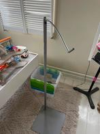 Suoer mooi standaard!, Ophalen, Zo goed als nieuw