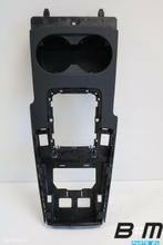 Middenconsole afdekking Audi A3 8V 8V1864261C, Gebruikt