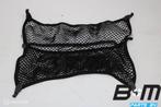 Bagagenet Audi A3 8V 8V0861869, Auto-onderdelen, Gebruikt