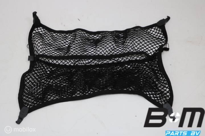 Bagagenet Audi A3 8V 8V0861869, Auto-onderdelen, Interieur en Bekleding, Gebruikt