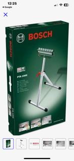 Rolbok. NIEUW, Ophalen