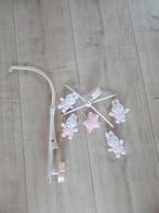 Nijntje muziek carousel, Kinderen en Baby's, Ophalen of Verzenden, Zo goed als nieuw