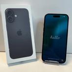 Apple iPhone 16 128GB Zwart | 100% | Zeer nette staat, Apple, Zo goed als nieuw, Support@apple.com, One Apple Park Way
Cupertino, CA 95014
United States