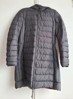 Parajumpers Irene als nieuw, Kleding | Dames, Jassen | Winter, Ophalen of Verzenden, Zo goed als nieuw, Maat 46/48 (XL) of groter