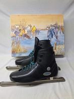 Schaatsen combinoren maat 45 46, Sport en Fitness, Ophalen of Verzenden, Zo goed als nieuw, Combinoren, Overige merken